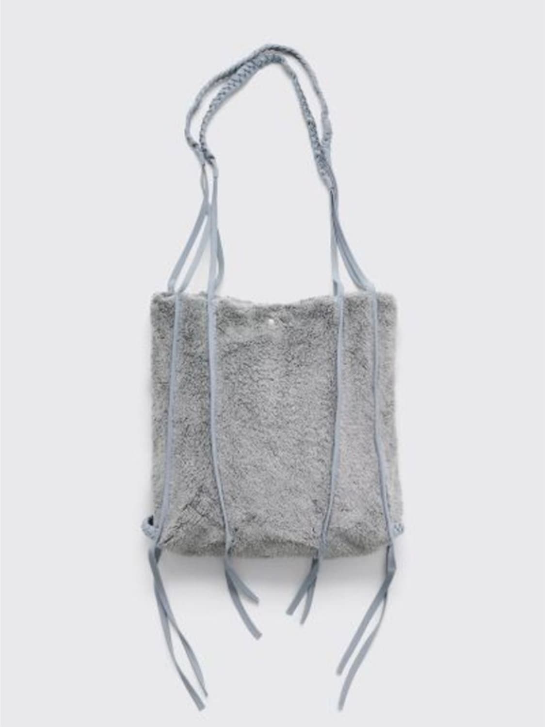 키코 코스타디노브 Maersk 토트백 상품이미지1