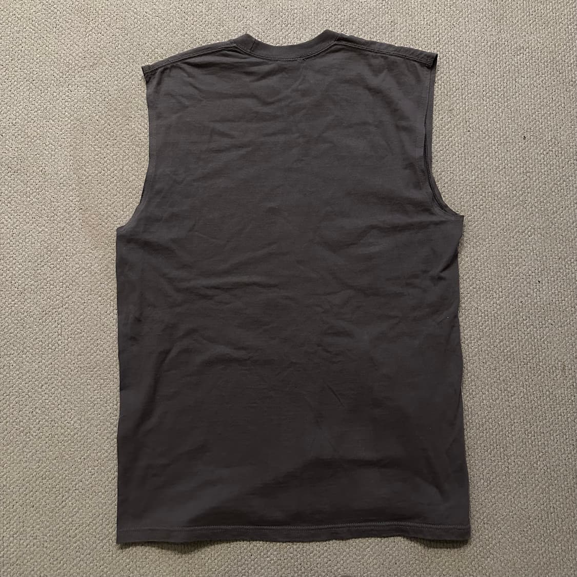 23FW 슈프림 (Supreme) Pound 슬리브리스 상품이미지8