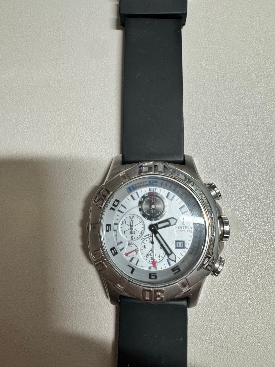 Festina 시계 상품이미지1