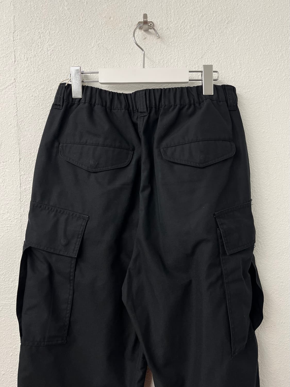 FREAK'S STORE 상품이미지6