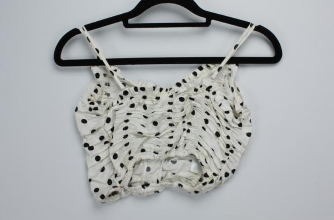 마쥬 탑 상품이미지3