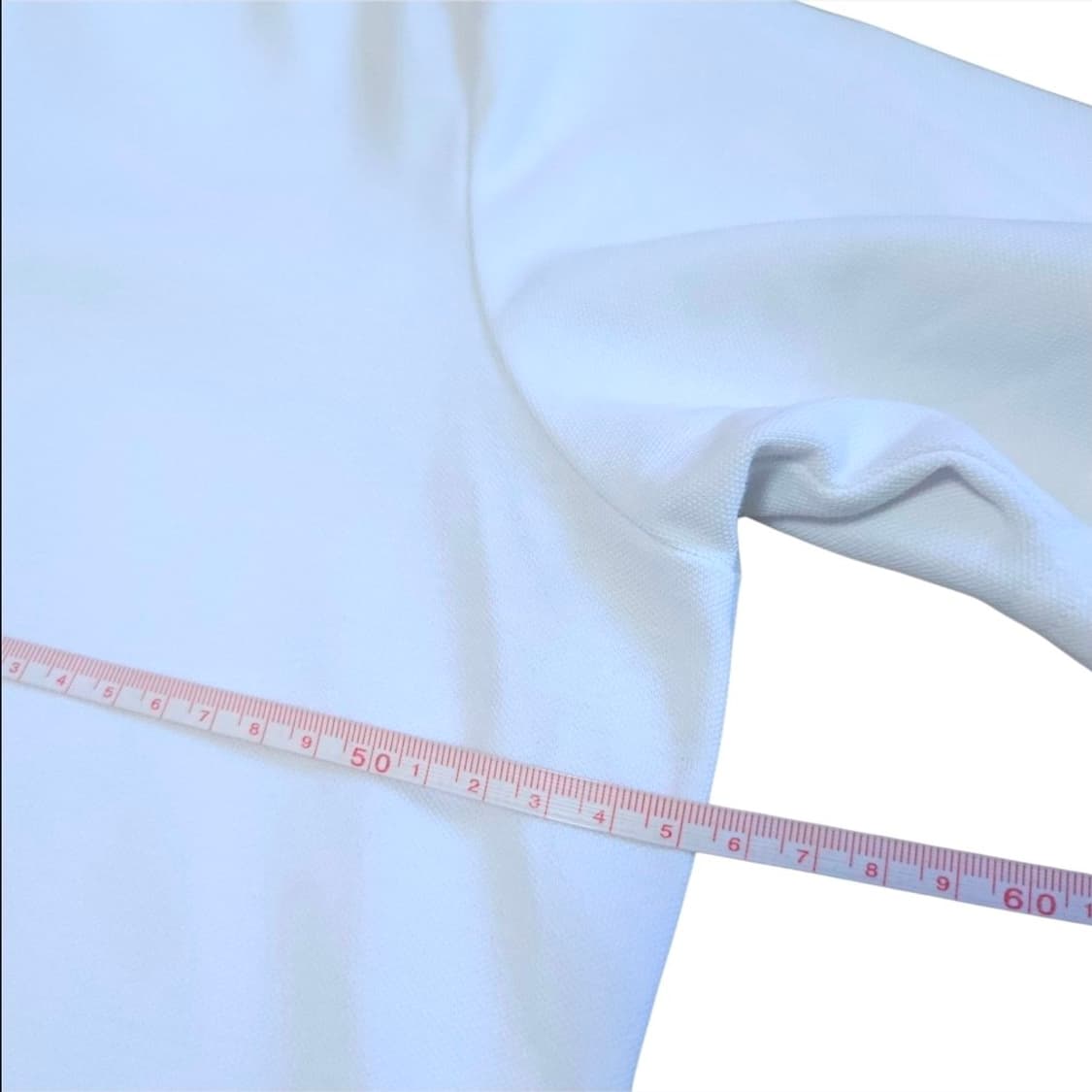 아디다스 골프웨어  반팔카라티 100-105 상품이미지8