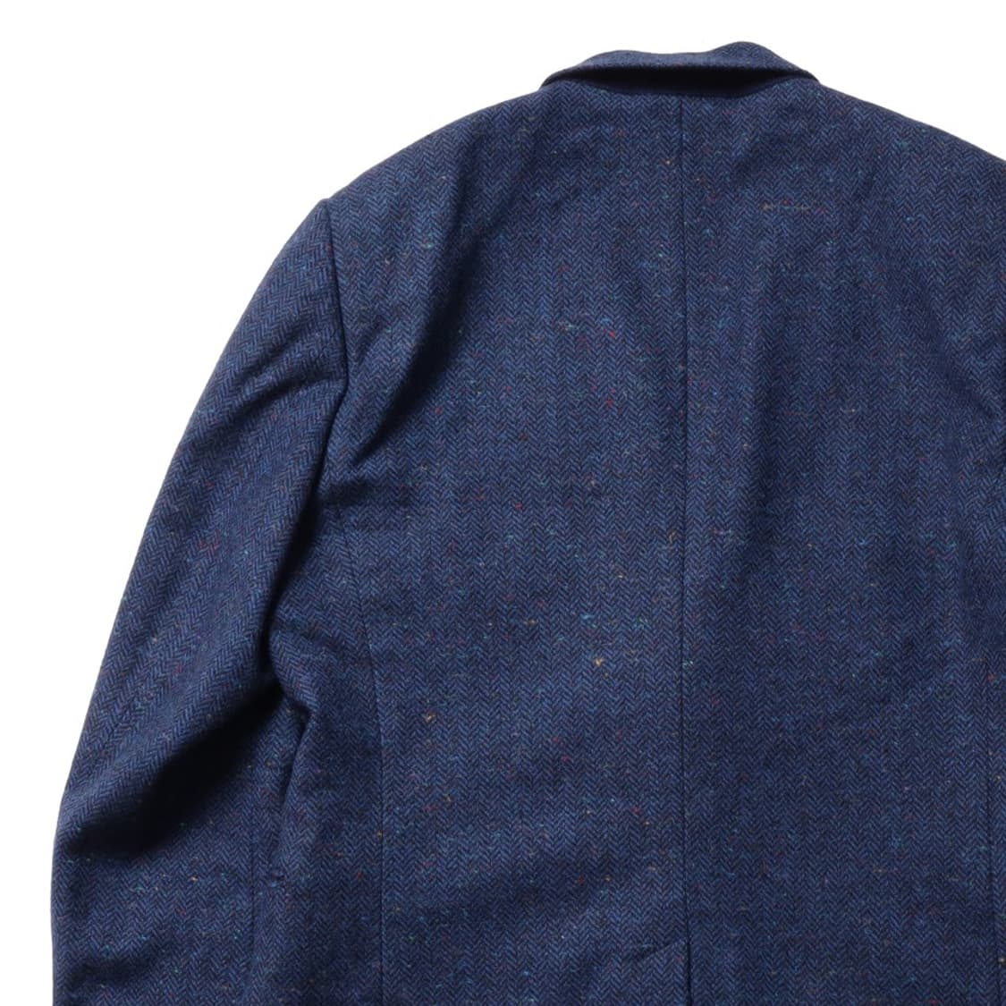 폴 스미스 Paul Smith 2B Wool Blazer  상품이미지5