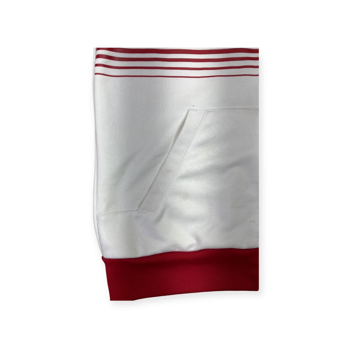 아디다스 바이에르 뮌헨 져지 (AJ24001) 상품이미지5