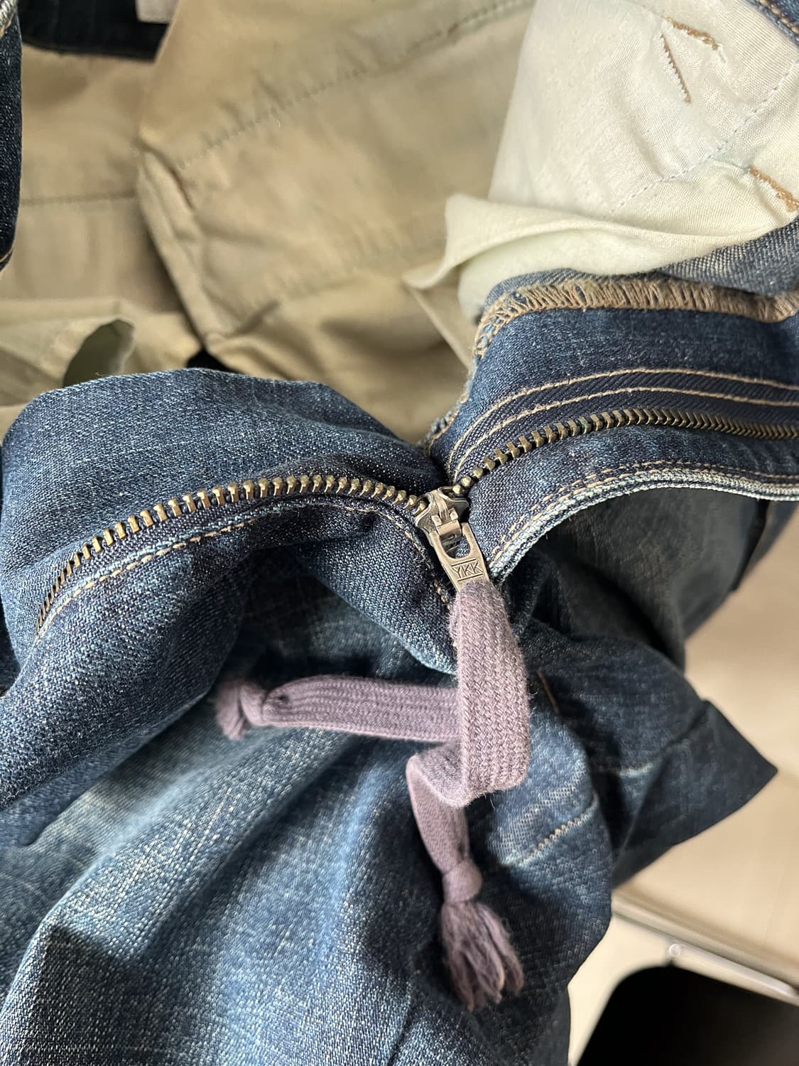 Armani Exchange 상품이미지10