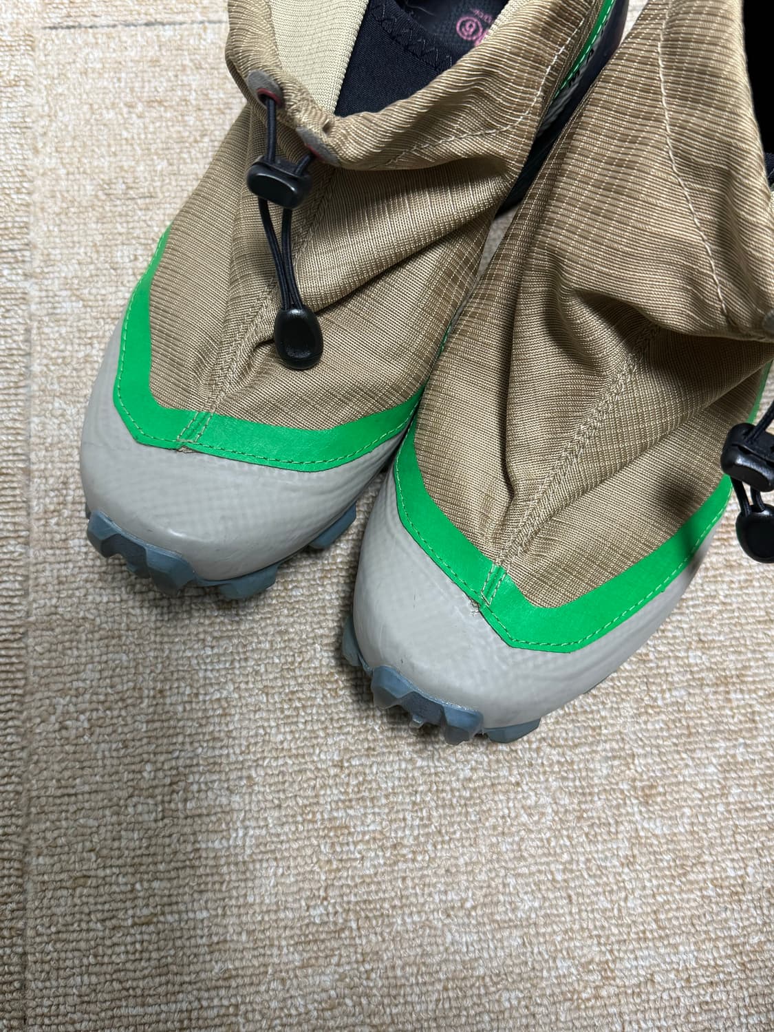 260 살로몬 마르지엘라 상품이미지3