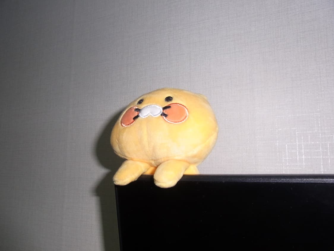 📸리코 CX2 (필카색감 깡패) 블랙 상품이미지8