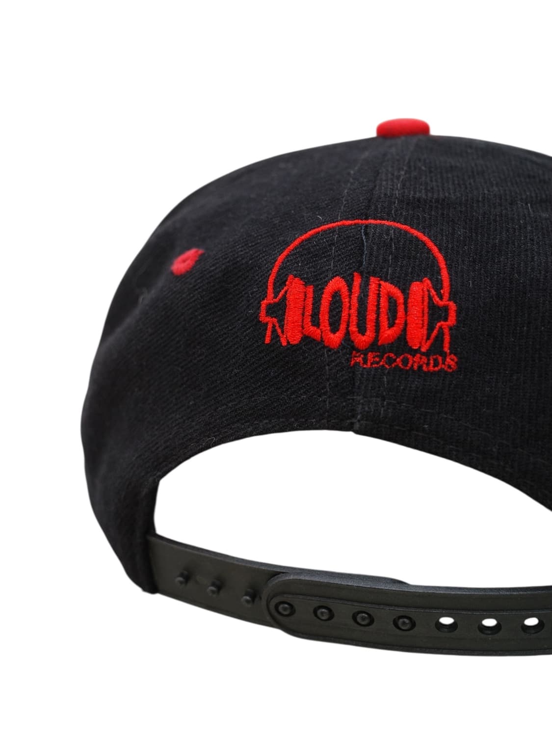 90‘s 맙 딥 빈티지 랩 볼캡 상품이미지6