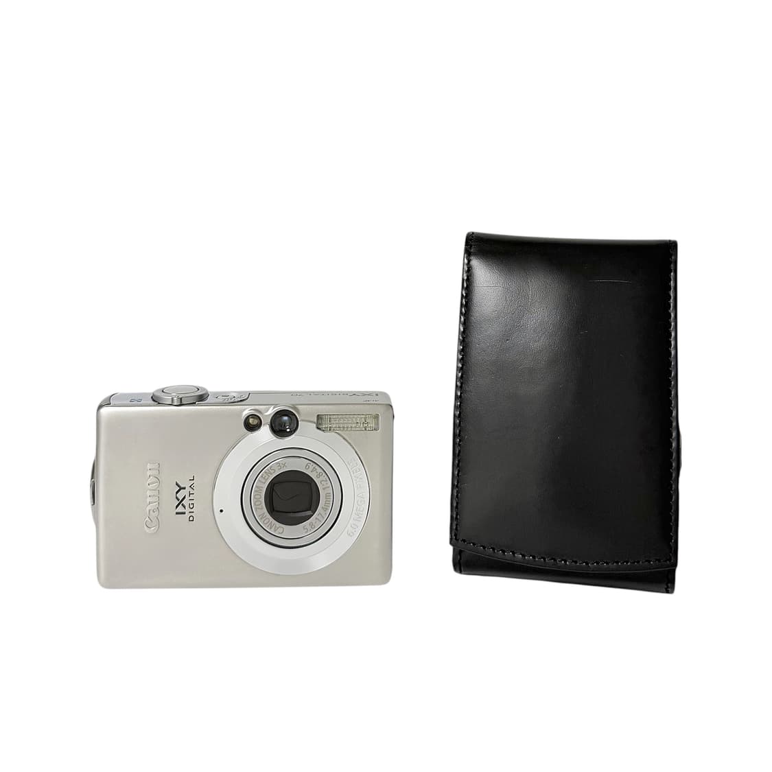 Canon ixy 캐논 익시 70 (익서스 60) 상품이미지8