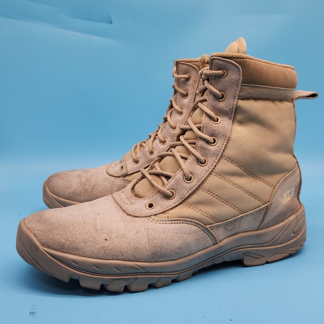 H MLB 사막화 워커 280 상품이미지1