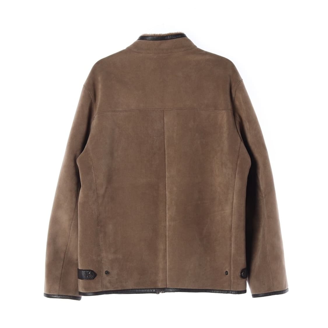 PARKLAND 샤무드 자켓 L 상품이미지3