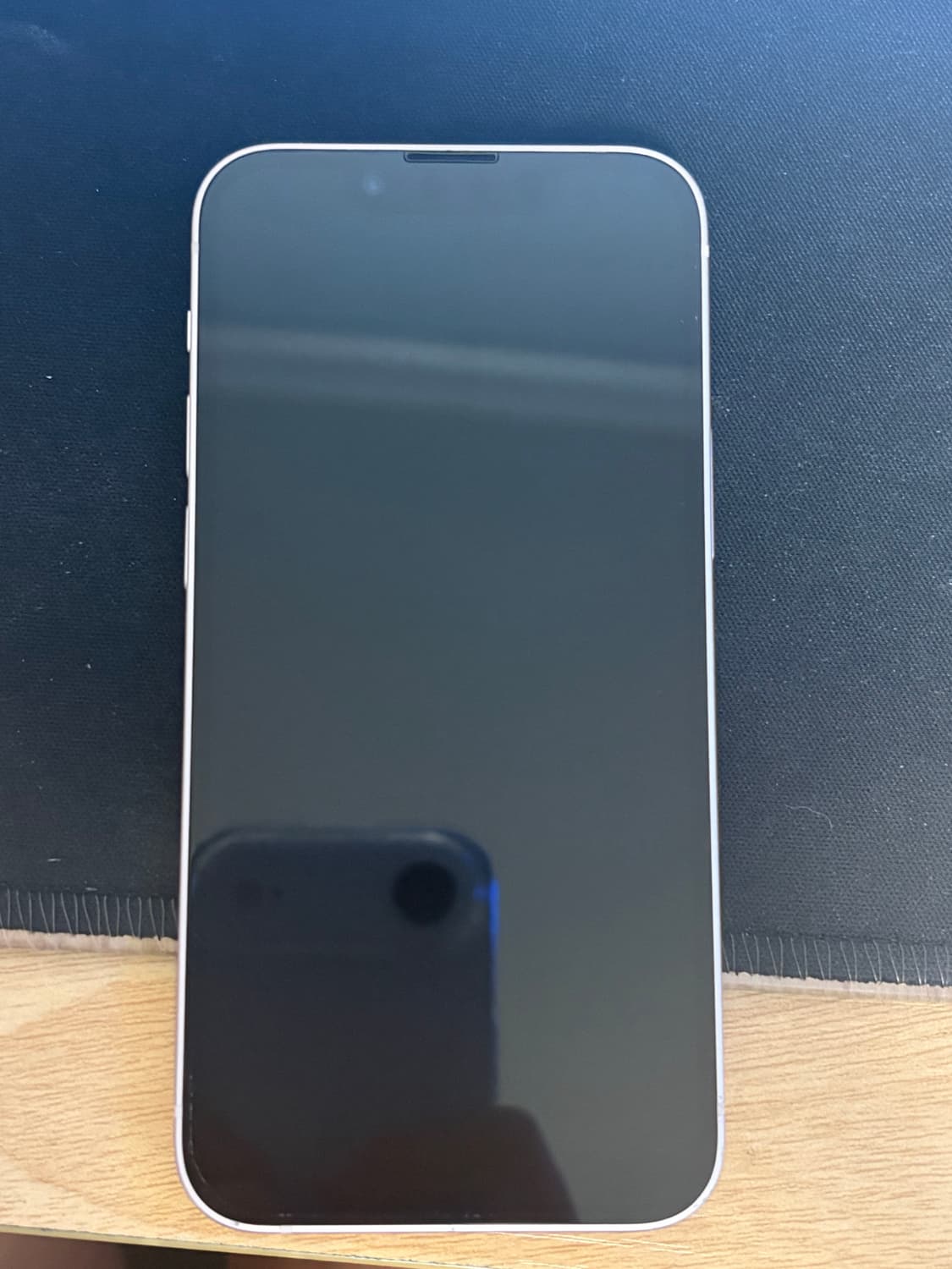 아이폰 13미니 상품이미지2