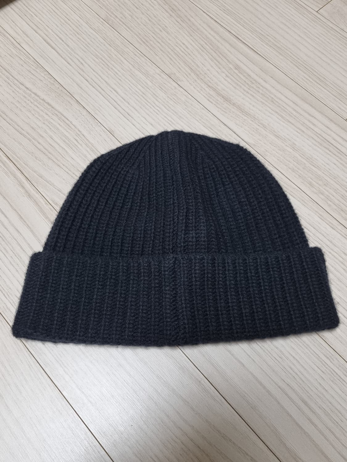 스톤아일랜드 비니 상품이미지2