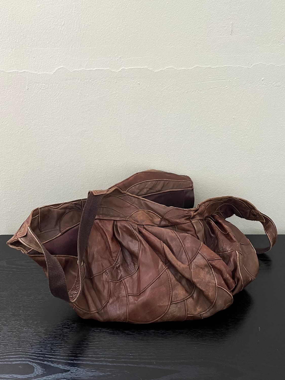 90’s vtg 빈티지 아카이브 숄더백 상품이미지5