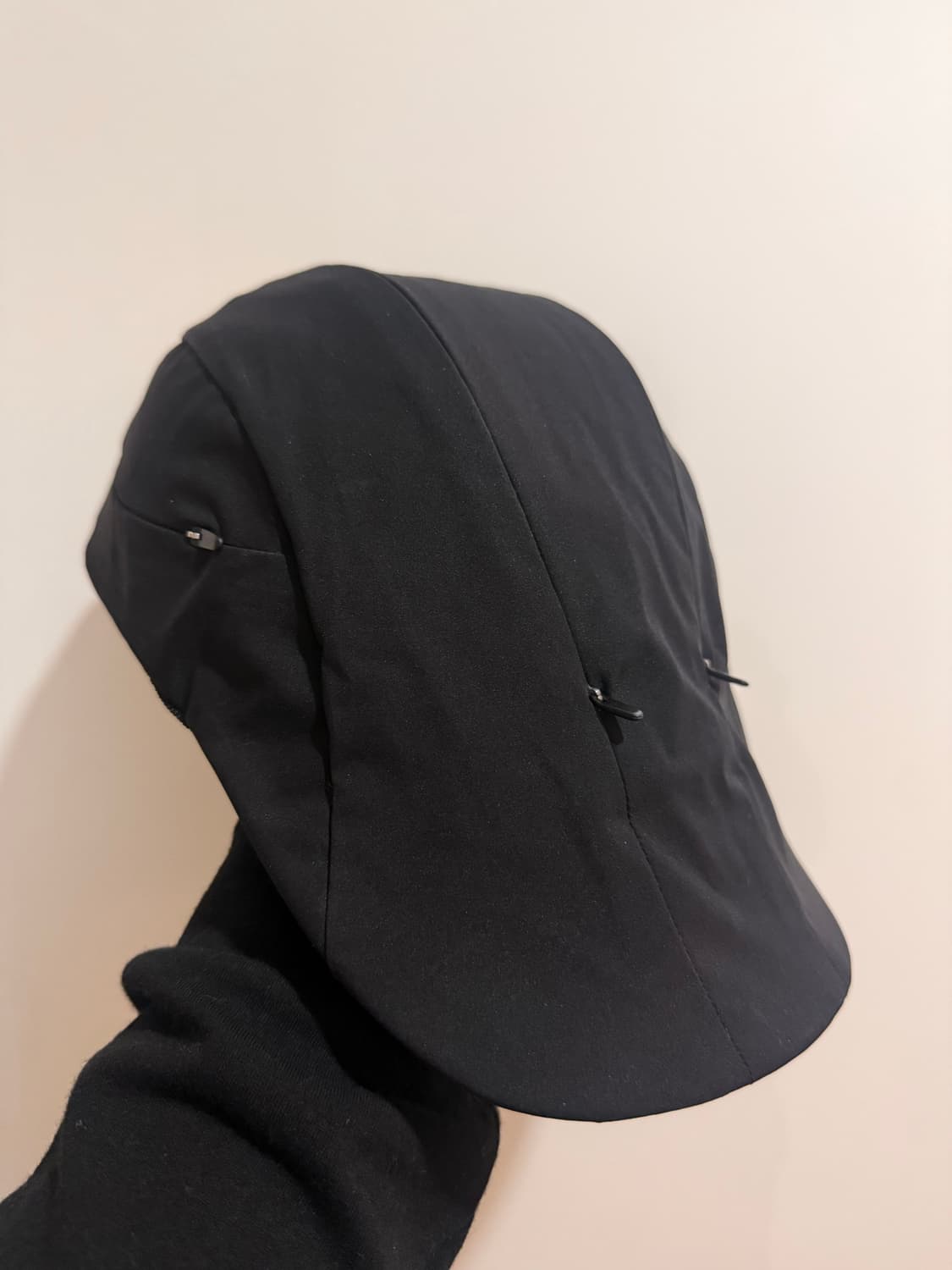 paf 6.0 center cap 6.0 센터캡 상품이미지2