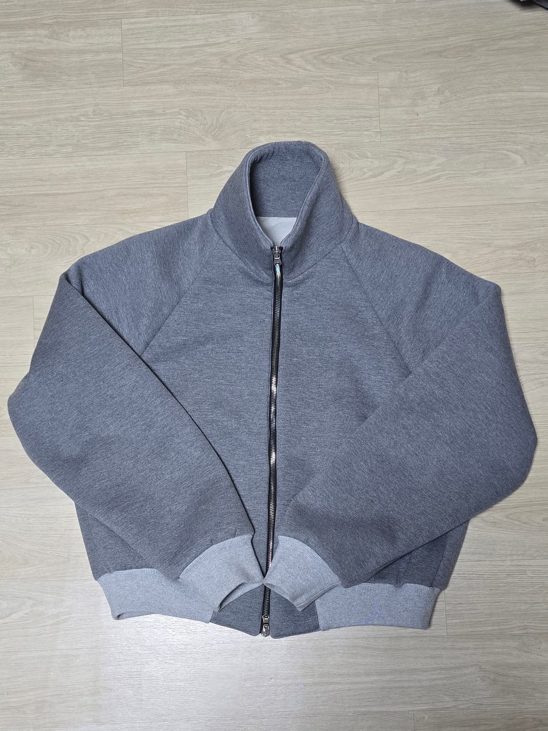 vujade mochi jacket 상품이미지1