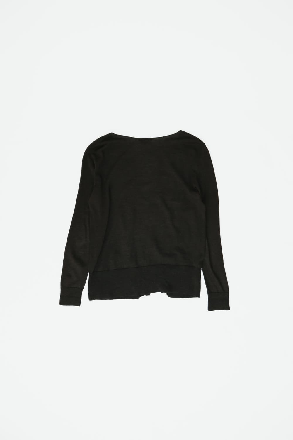 Dries Van Noten cardigan 상품이미지3