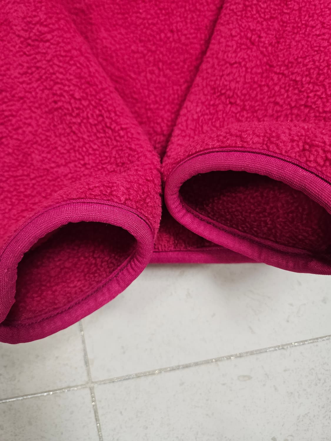 빈티지 파타고니아 s  상품이미지4