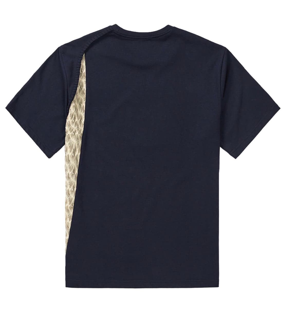 Xlim ep7 synopsis 02 반팔 상품이미지1