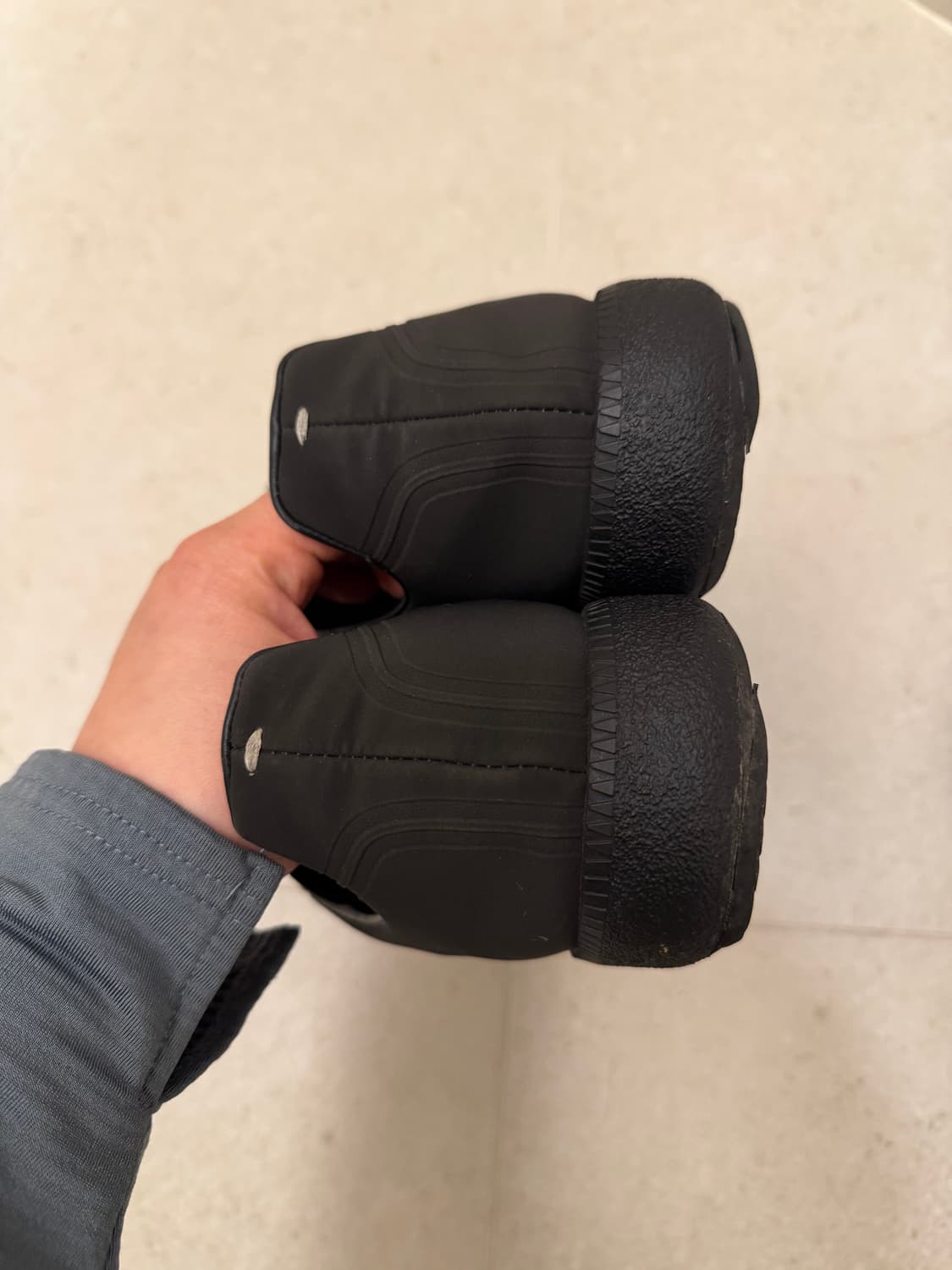 마르지엘라 독일군 상품이미지2