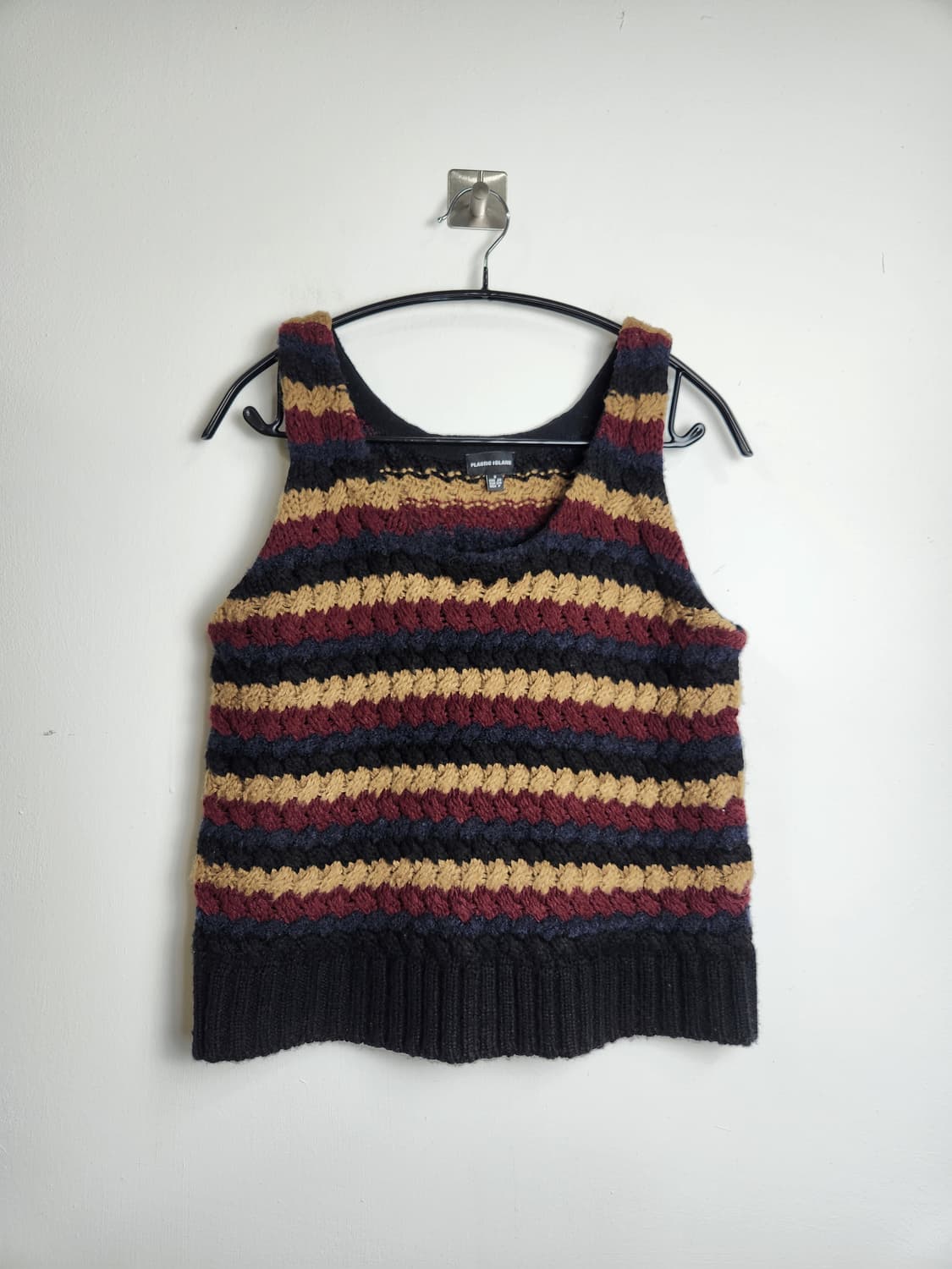 니트 베스트 상품이미지6