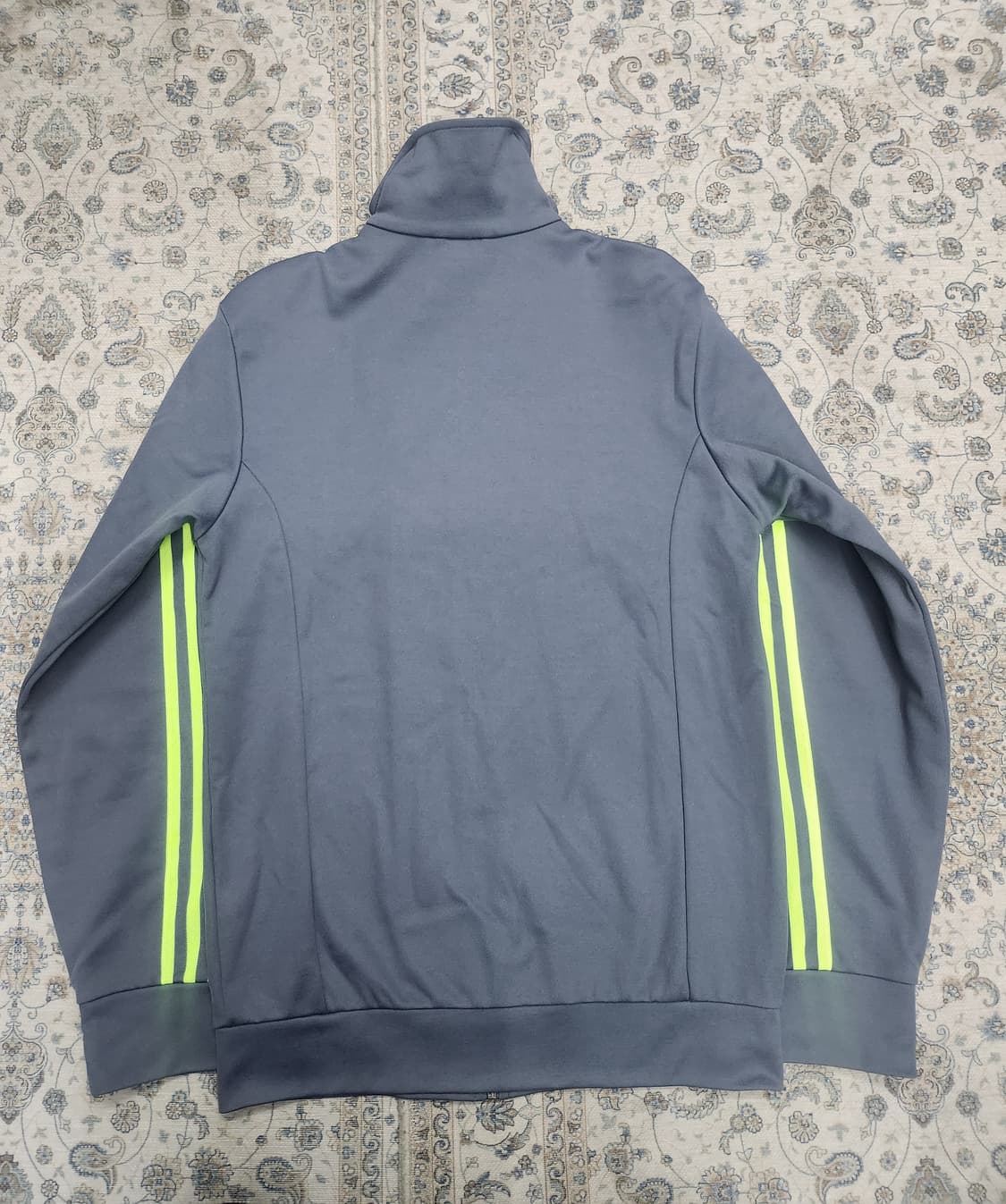 아디다스 유로파 셋업 100  (개별판매 X) 상품이미지2