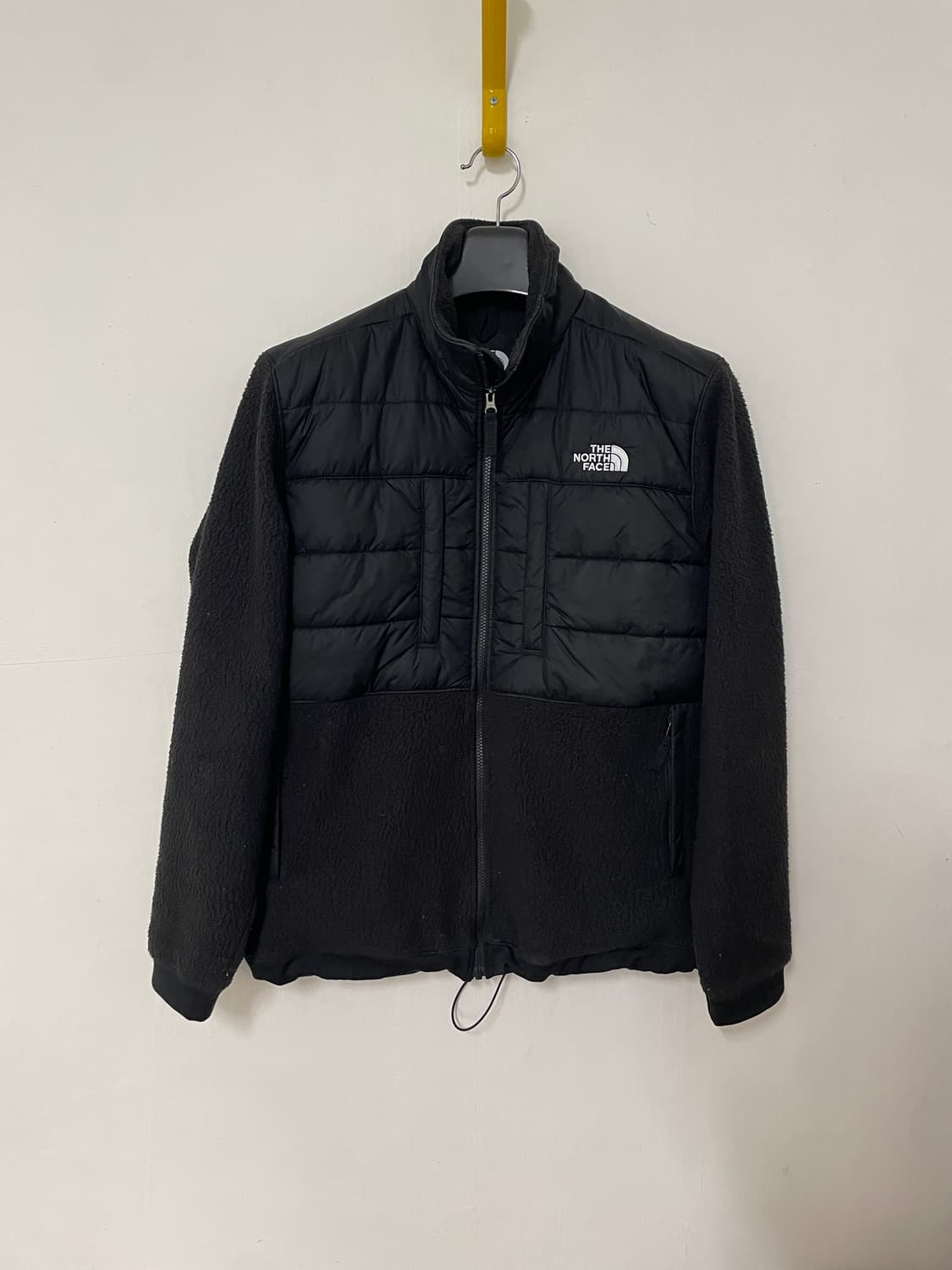 노스페이스 x ASOS 콜라보 익스클루시브  상품이미지1