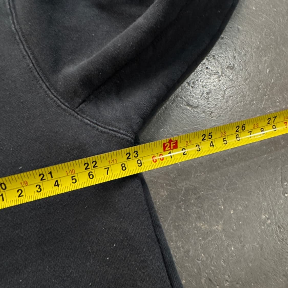 105 조던 점프맨 맨투맨  상품이미지6