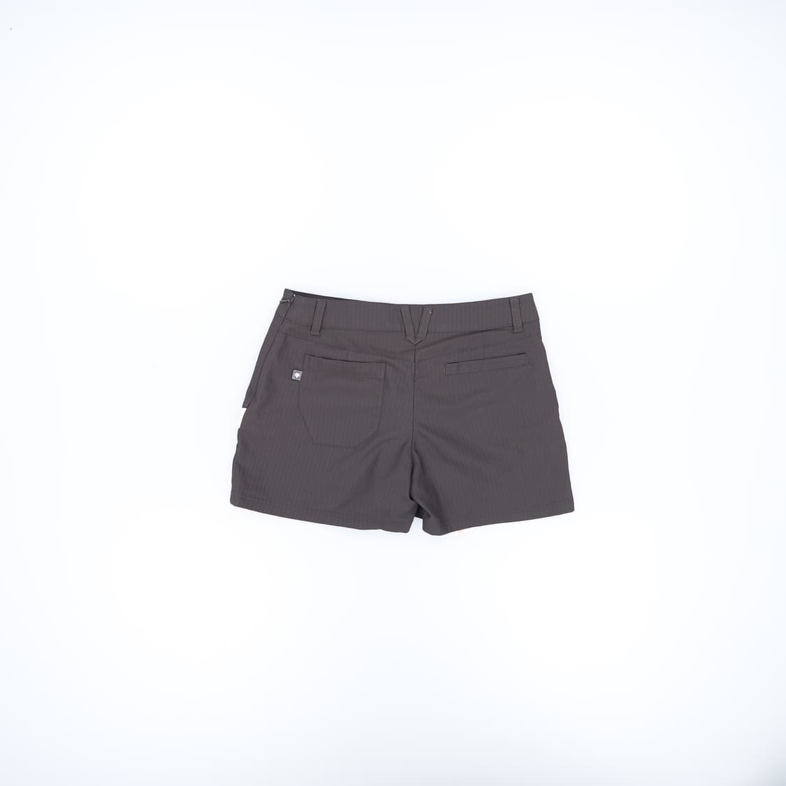 64 데상트 여성 치마바지 0408H1 상품이미지2