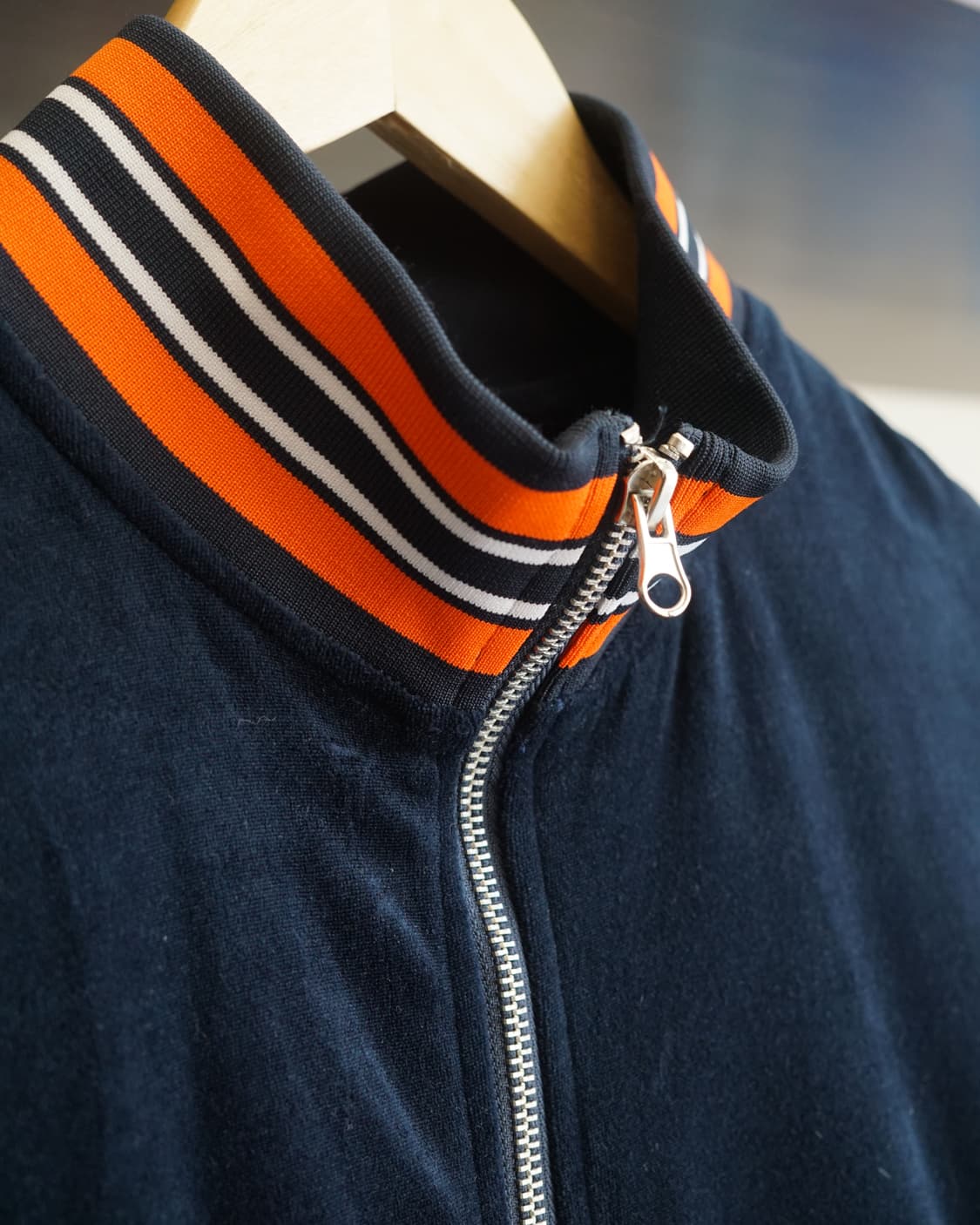 Restoration 상품이미지3