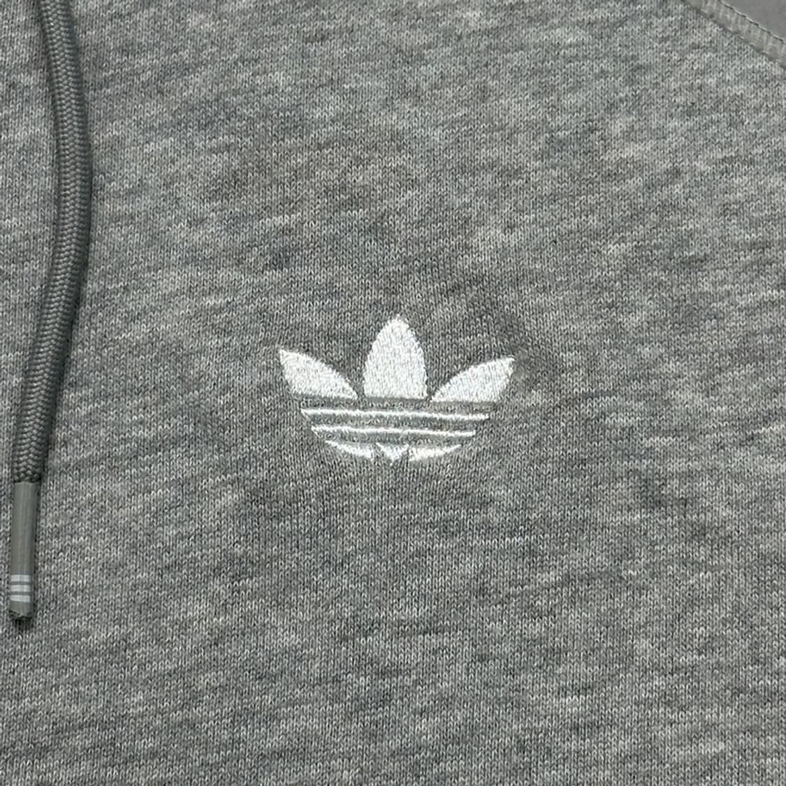 ADIDAS 래드킨 후드집업 M 상품이미지2