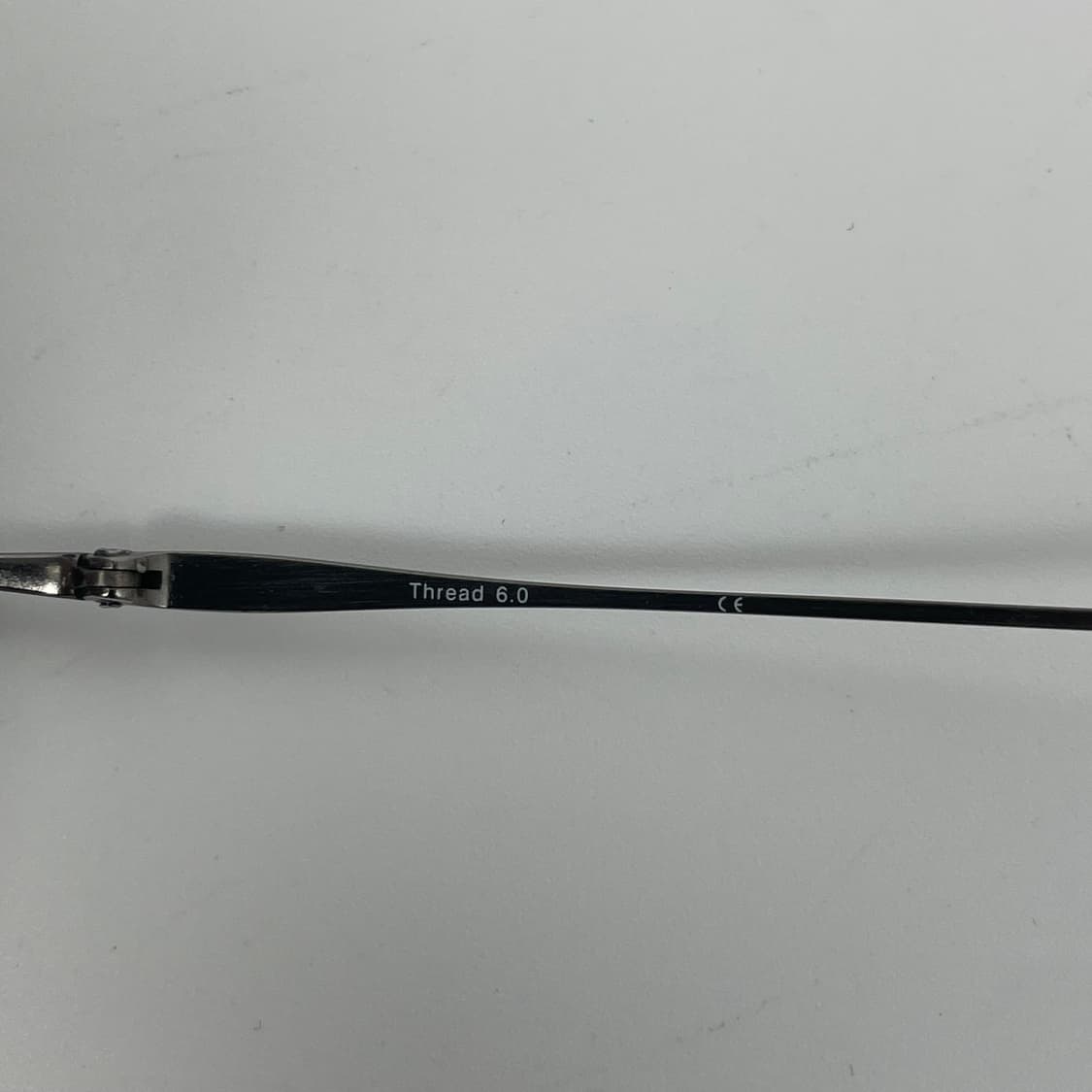 오클리 oakley thread 6.0 안경 상품이미지8