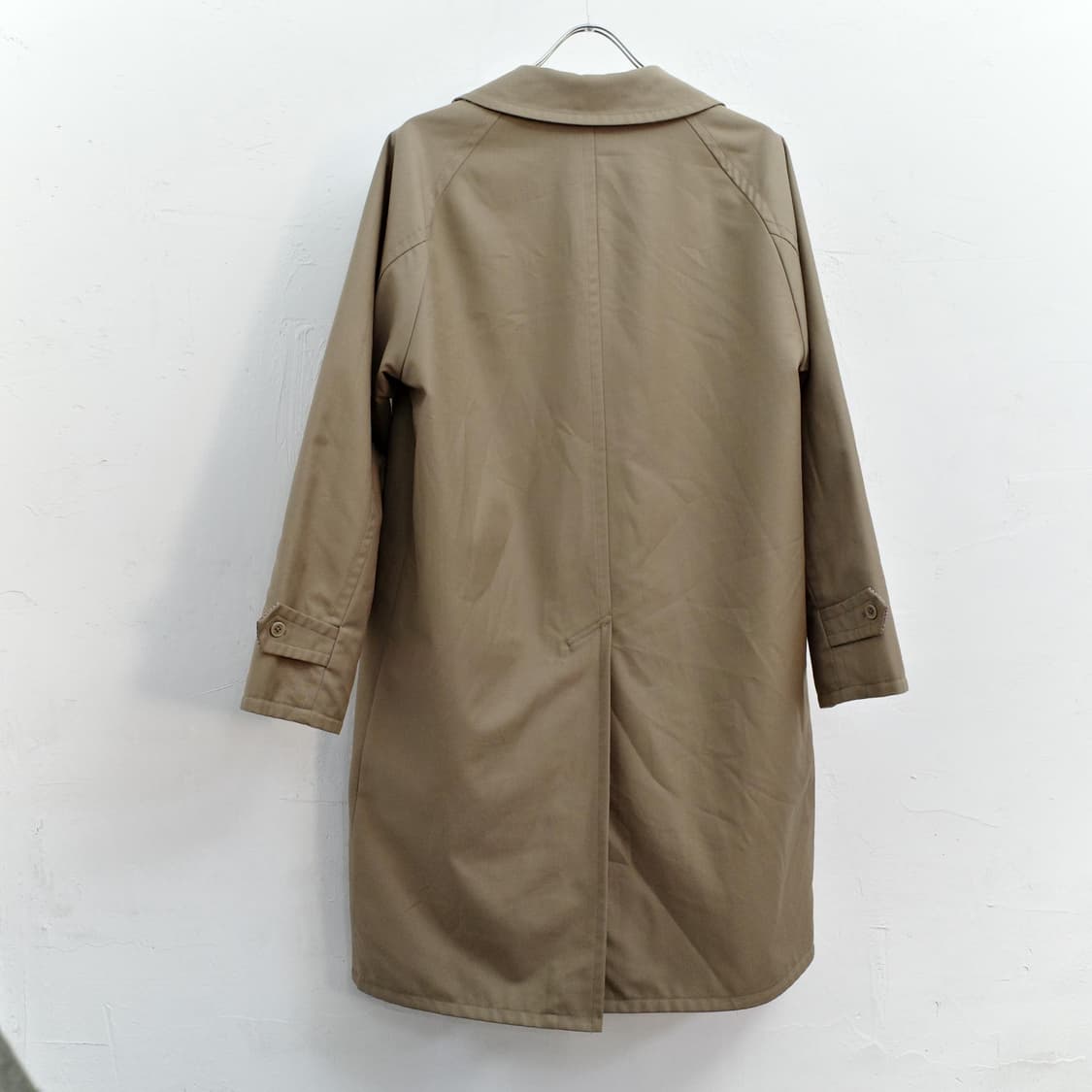 a day in the life / united arrows 상품이미지9