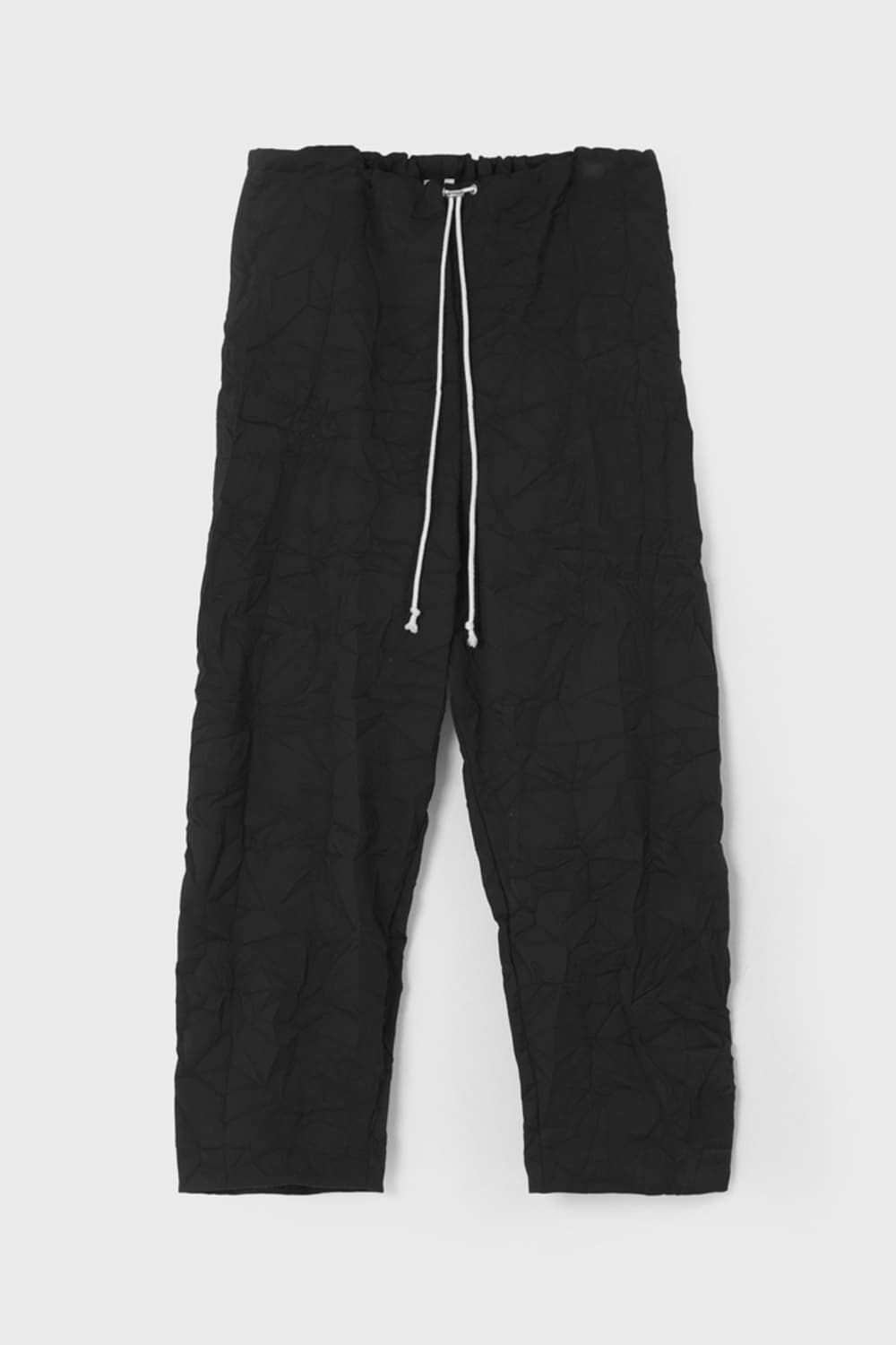 카미엘 포트젠스 simple pants m 상품이미지1