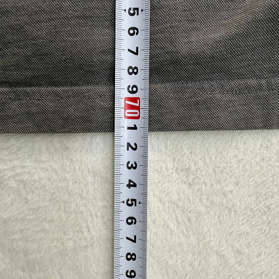 M 타미힐피거 코튼 반팔 카라티 0316T 상품이미지6