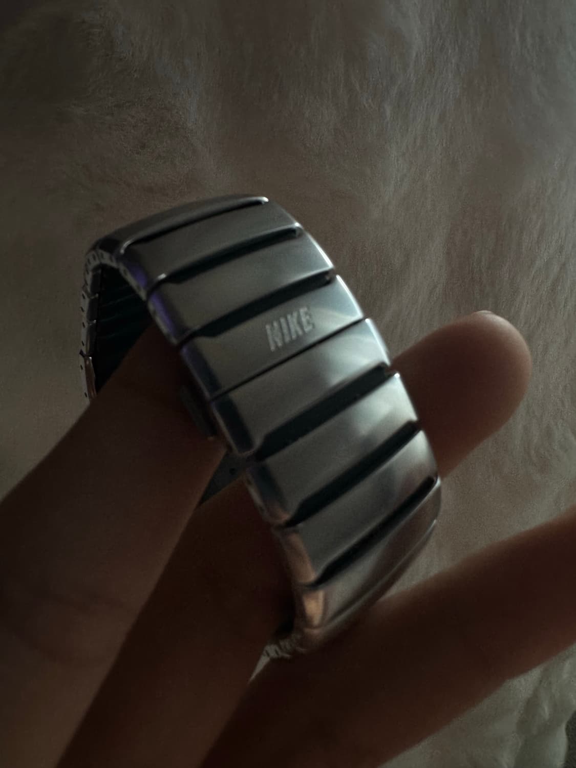 나이키 d라인 시계 상품이미지4