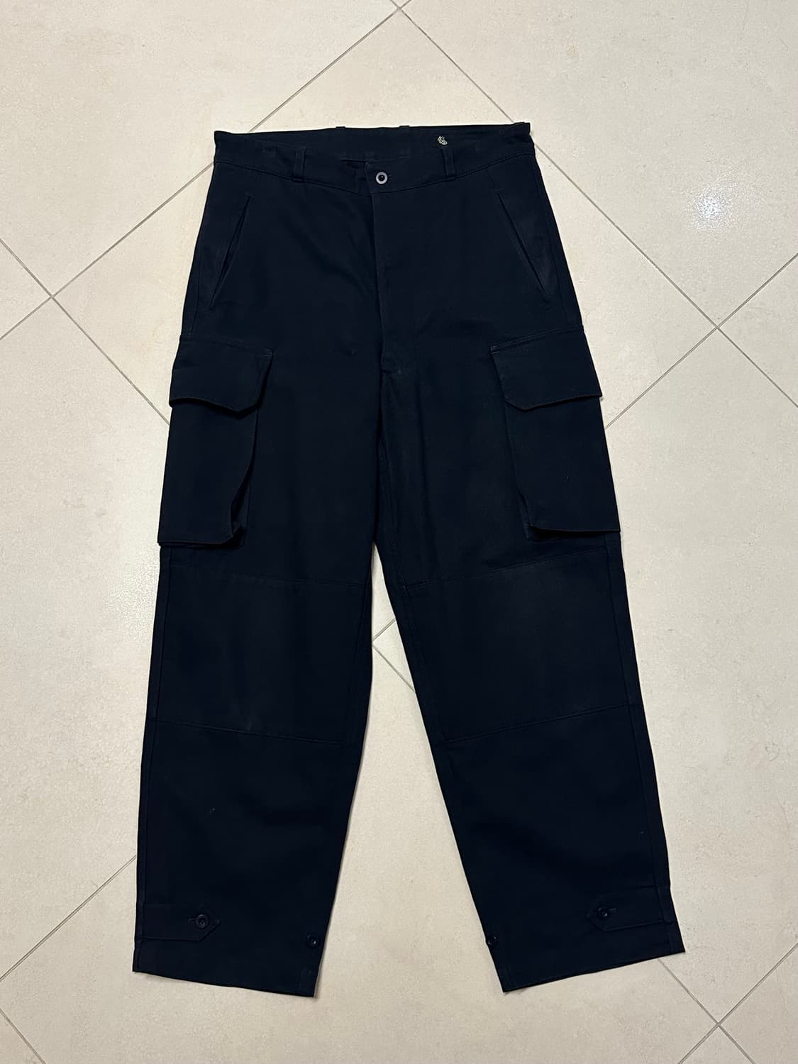 캡틴선샤인 카고팬츠 m-47 (32) 상품이미지1