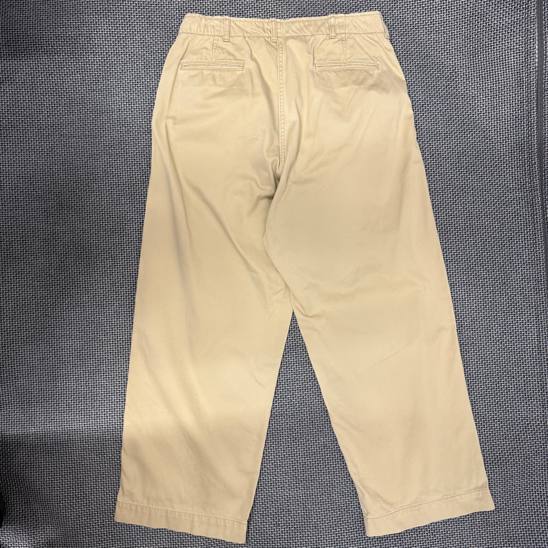  JOURNAL STANDARD 바지 ( L)  상품이미지6