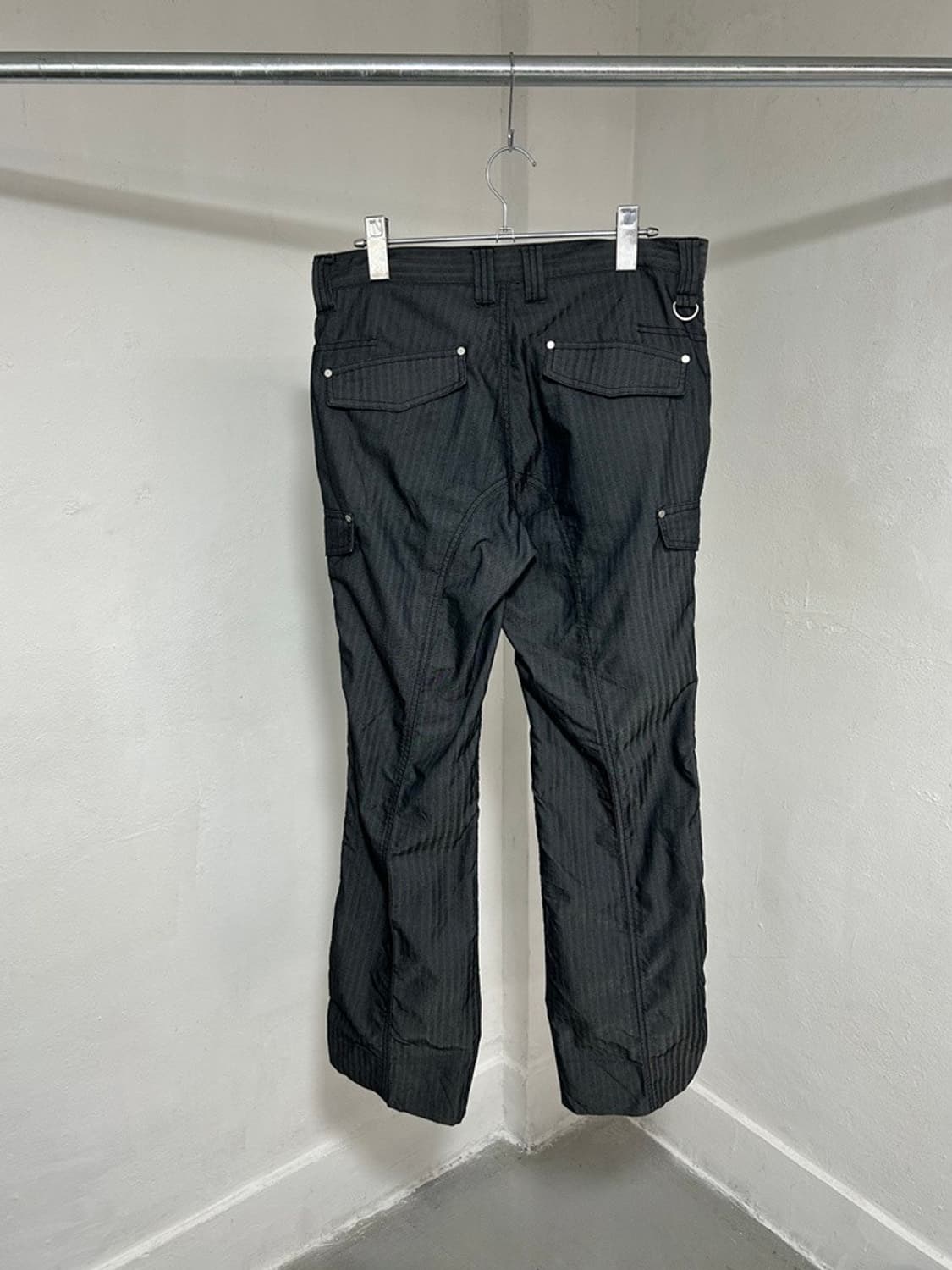 vtg pants 상품이미지5