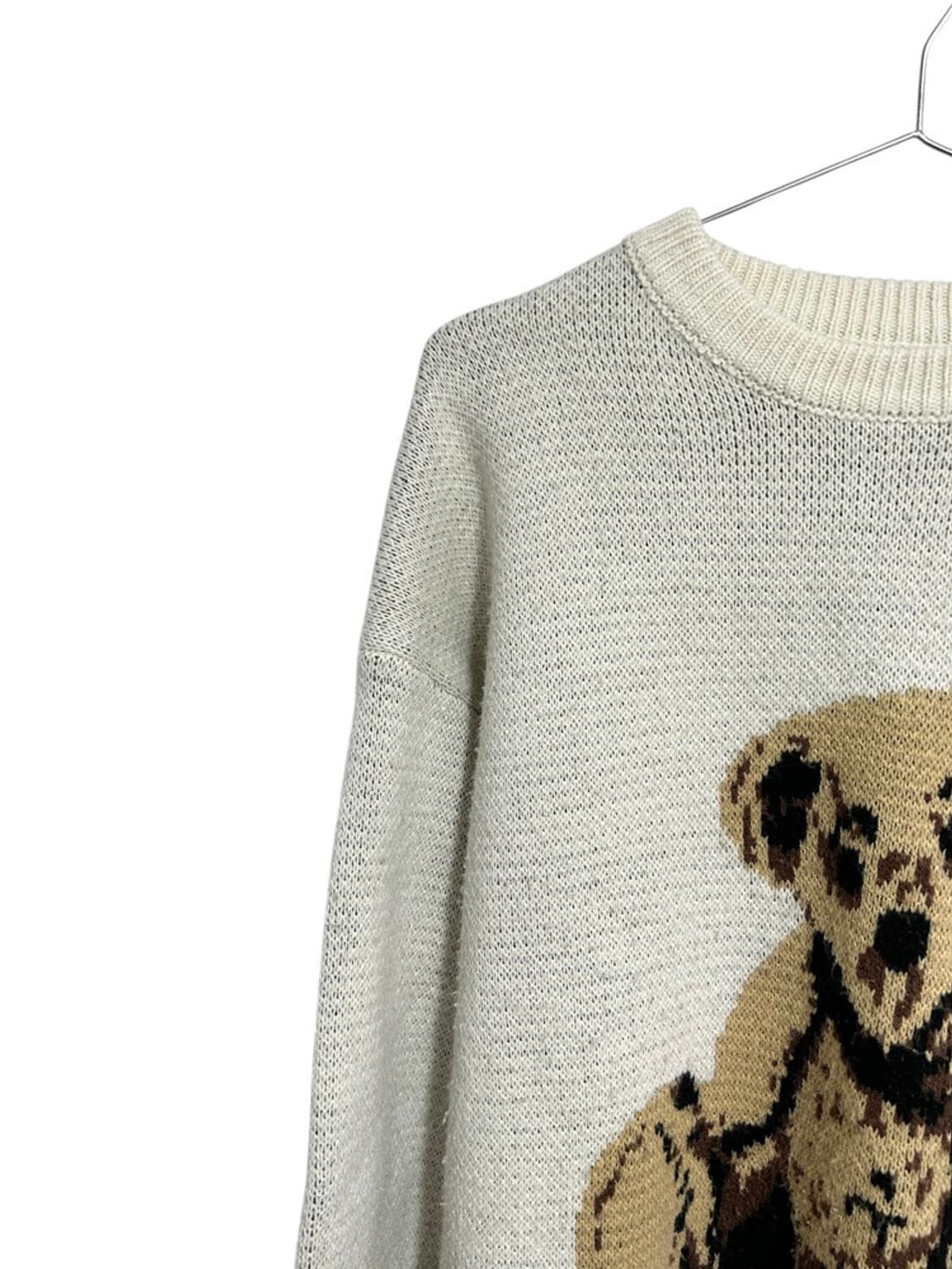 vtg top 상품이미지2
