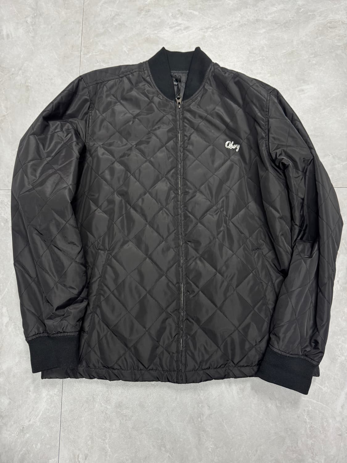 오베이 상품이미지1