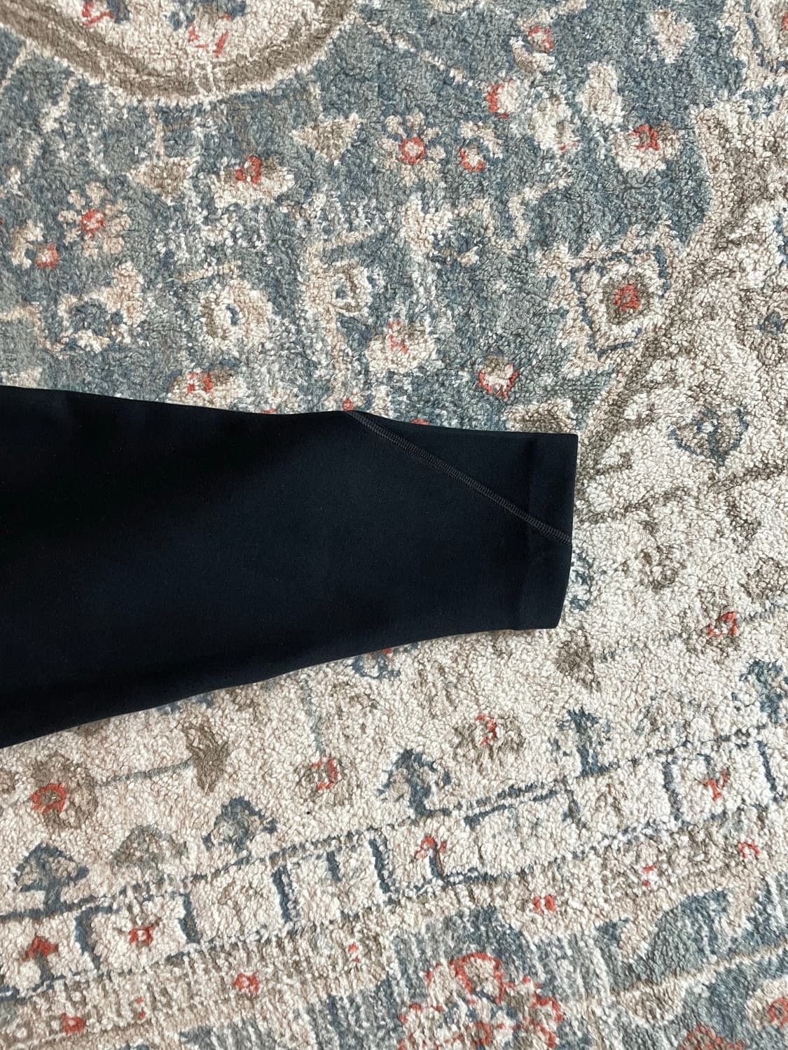 나이키 리플렉티브 악센트 테크 풀오버 후드 (새제품. XXL) 상품이미지5