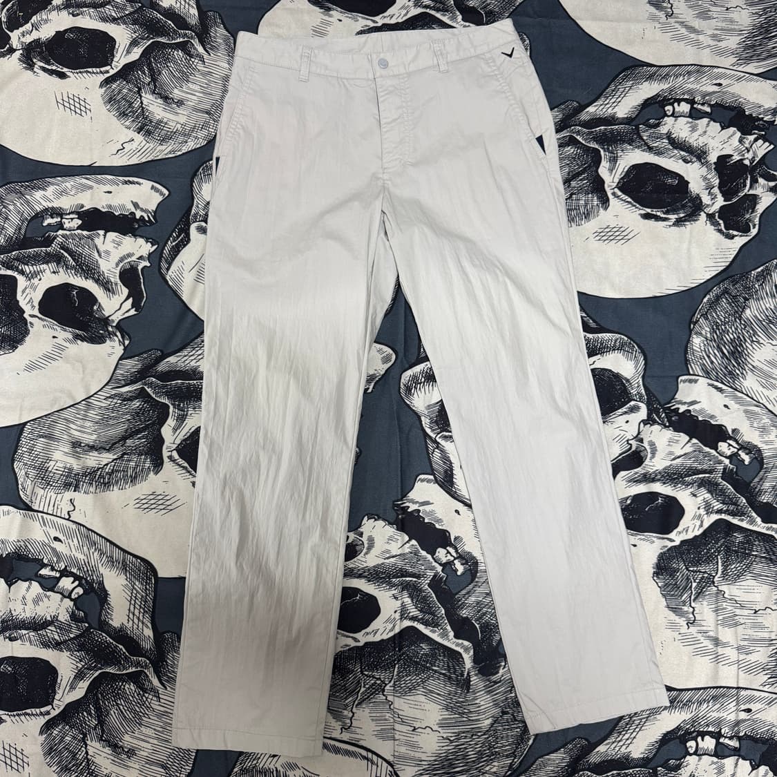 캘러웨이 골프바지 82사이즈 상품이미지1