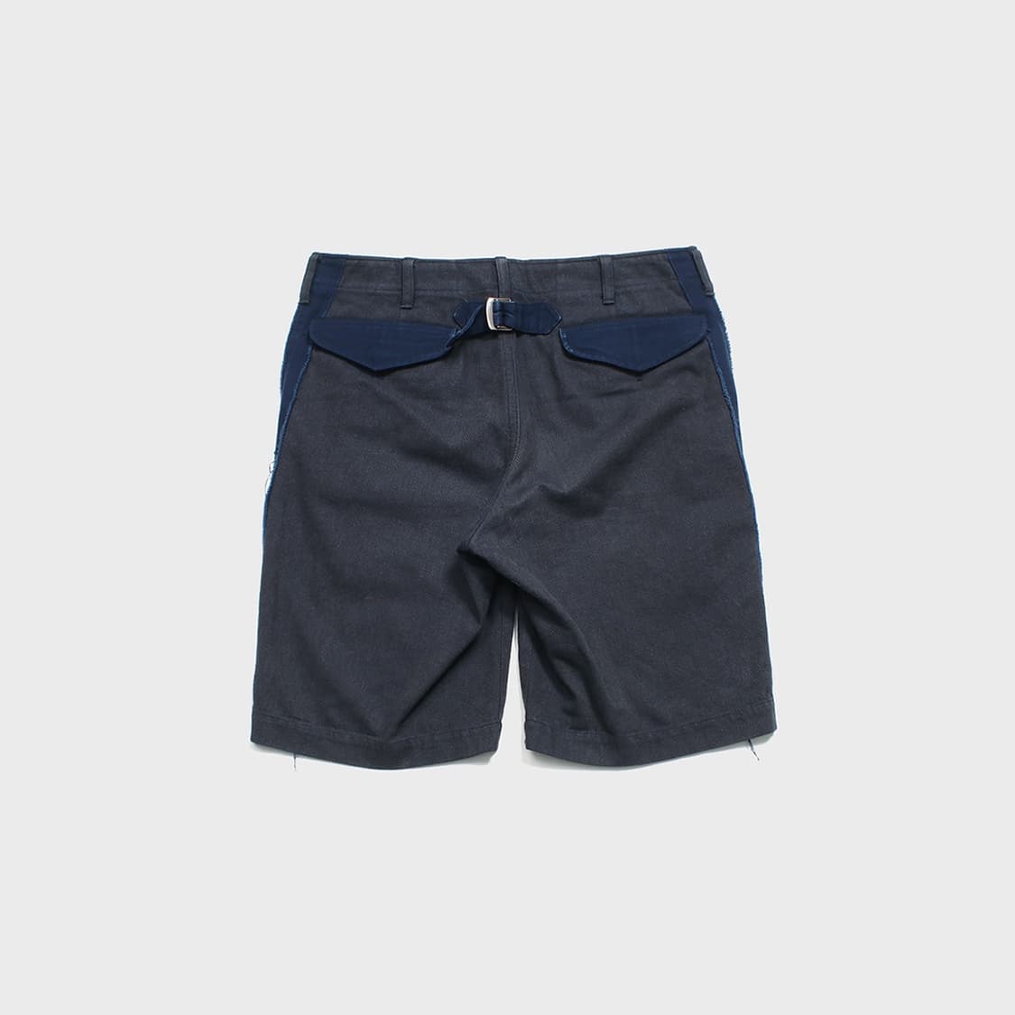 sacai 상품이미지4