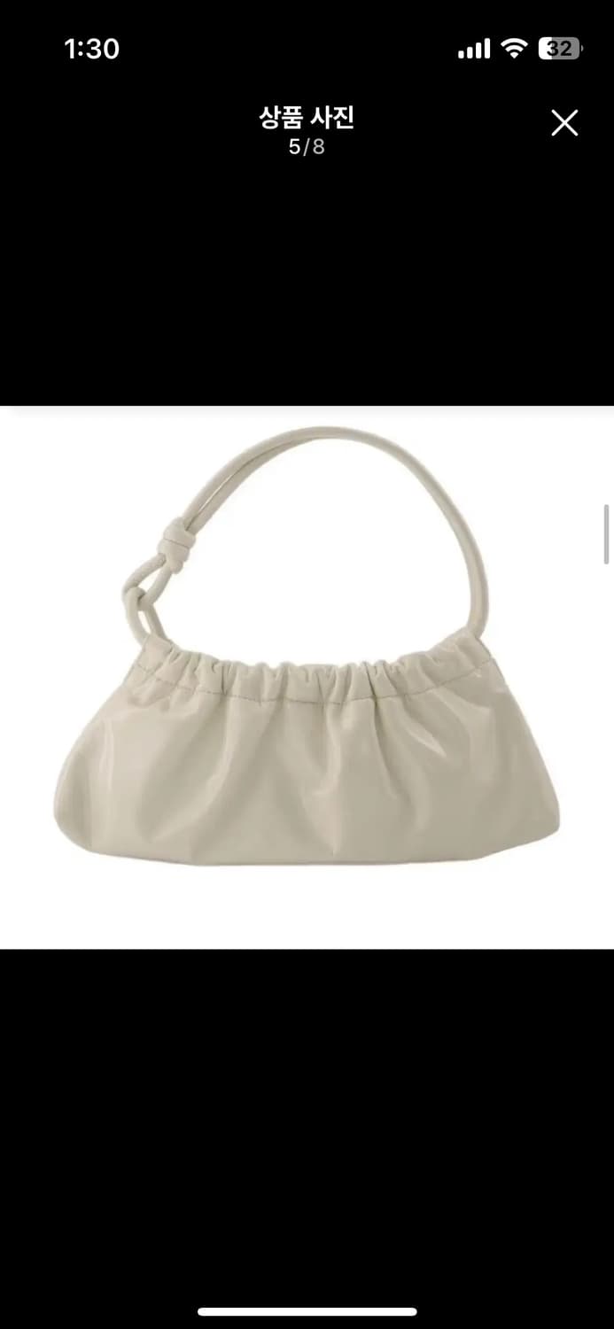 Nanushka 나누슈카 숄더백 상품이미지3