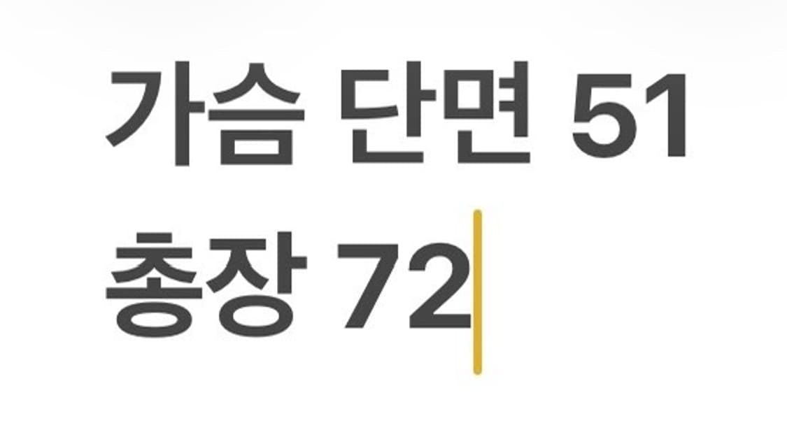 [정품/XL] 폴로 랄프로렌 퀼팅 자켓 네이비 b14 상품이미지8