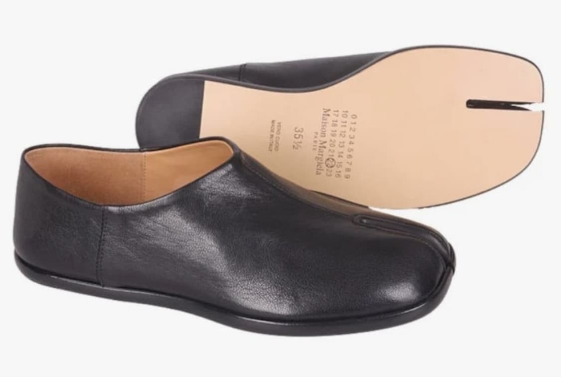 구매)) 마르지엘라 타비 42, 270 사이즈 구합니다 상품이미지1