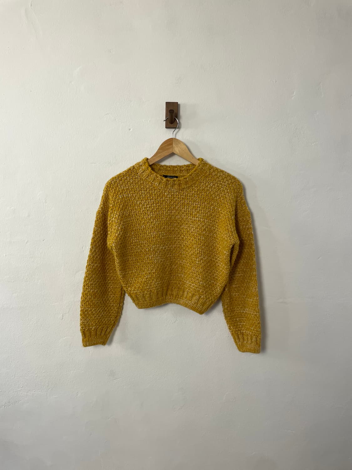 포에버 21  니트  상품이미지1