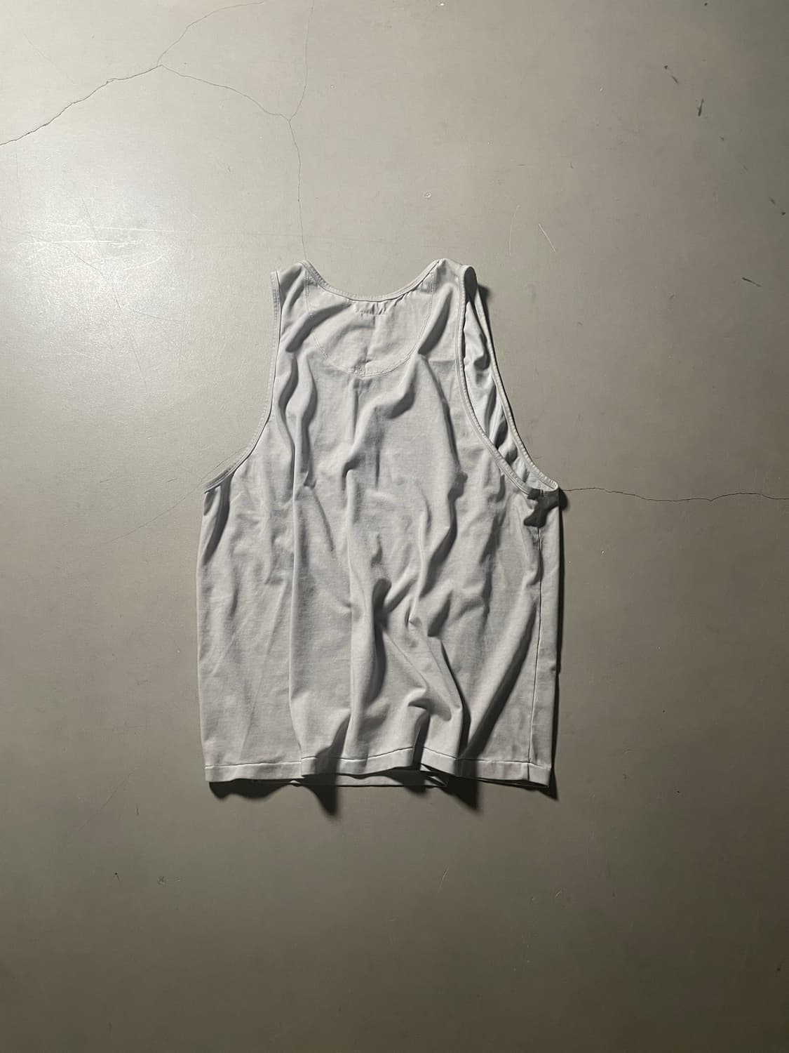 H•d **다이닝  탑** 상품이미지3