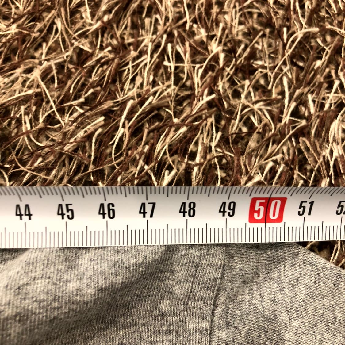  비비안웨스트우드 레드라벨 스트라이프 원피스 상품이미지8